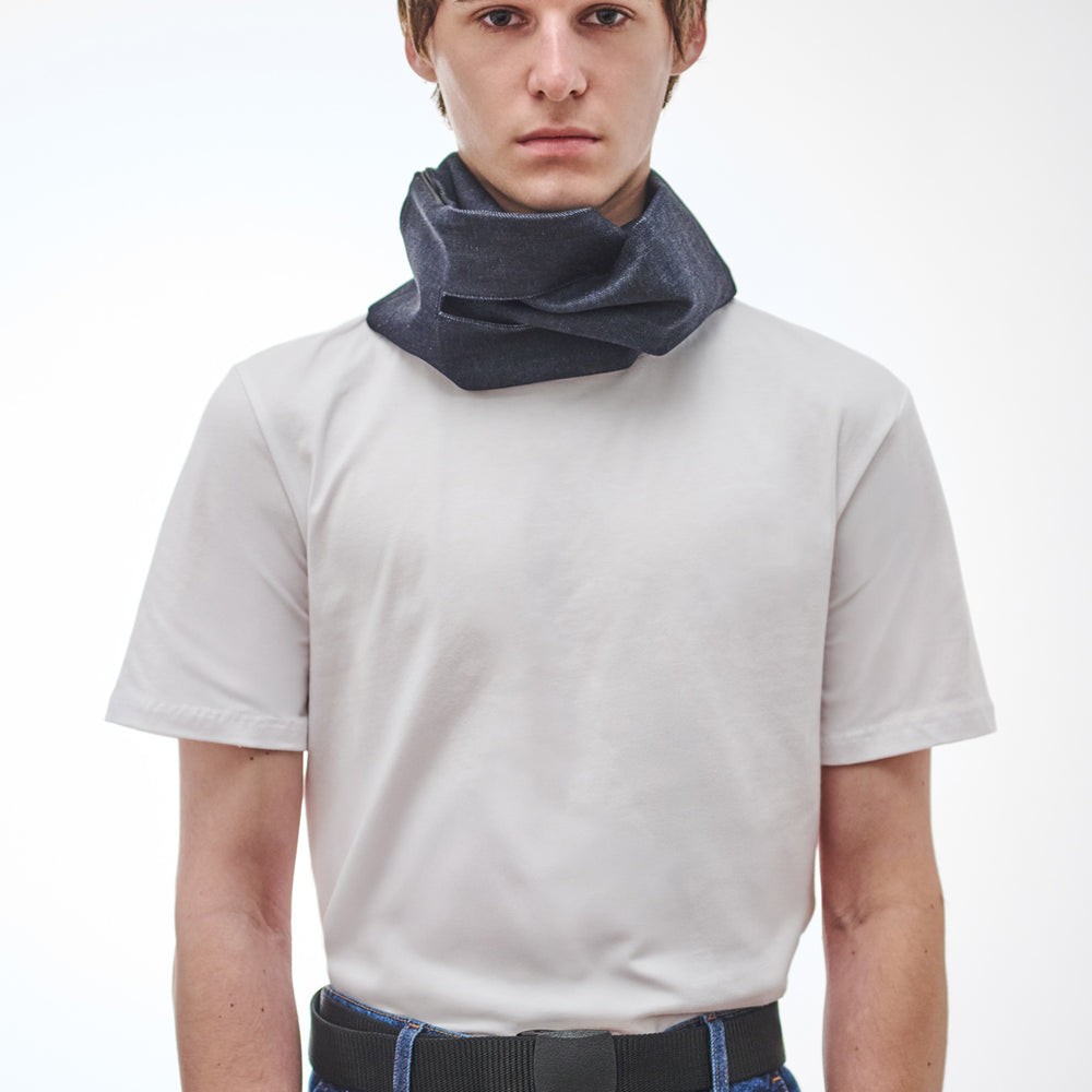 
                  
                    Astria/001 - Denim
                  
                