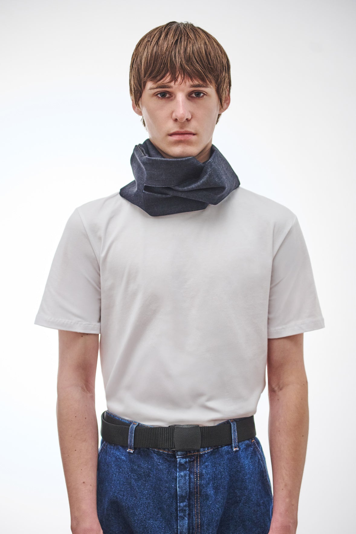 
                  
                    Astria/001 - Denim
                  
                