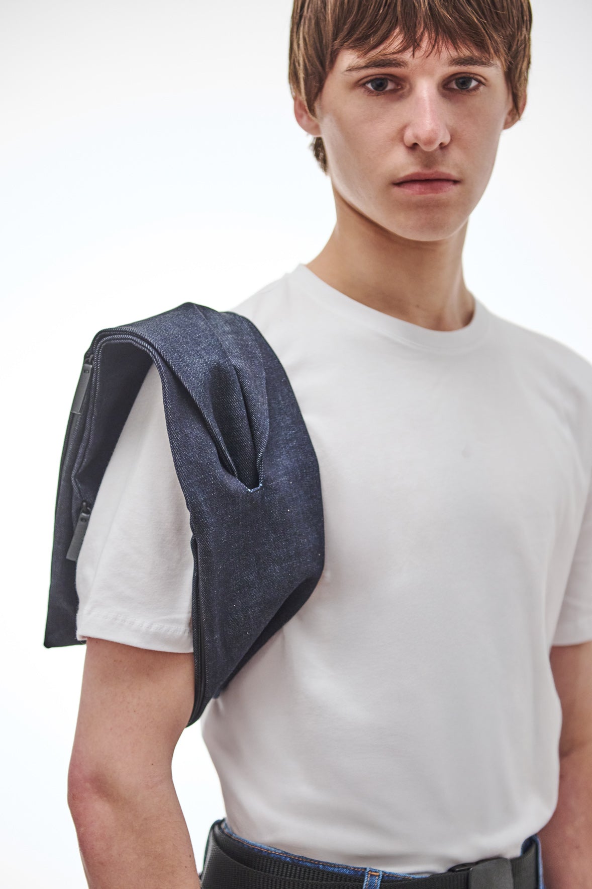 
                  
                    Astria/001 - Denim
                  
                