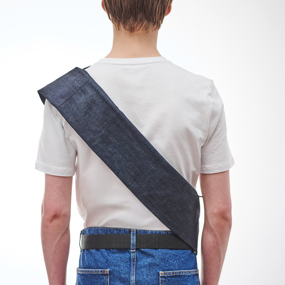 
                  
                    Astria/001 - Denim
                  
                
